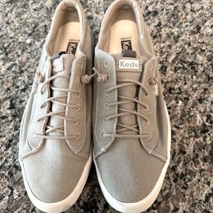 Keds Softerra Sneakers
